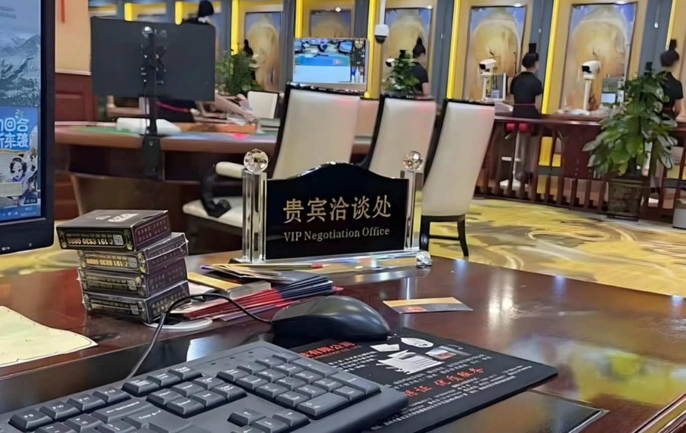腾龙资讯